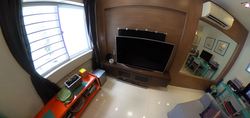 Tiong Bahru Estate (D3), Apartment #163324982